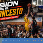 Dos caminos, un mismo reto: el baloncesto onubense vuelve a mirar al futuro