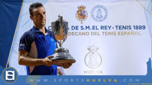 ROBERTO-BAUTISTA-COPA-DEL-REY-DE-TENIS