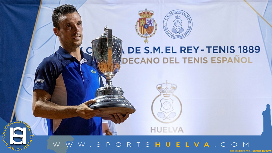 ROBERTO-BAUTISTA-COPA-DEL-REY-DE-TENIS
