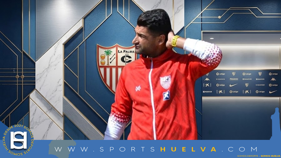 RUBÉN-NEGRETE
