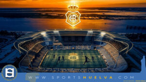 SPORTSHUELVA-FICHAJES12354