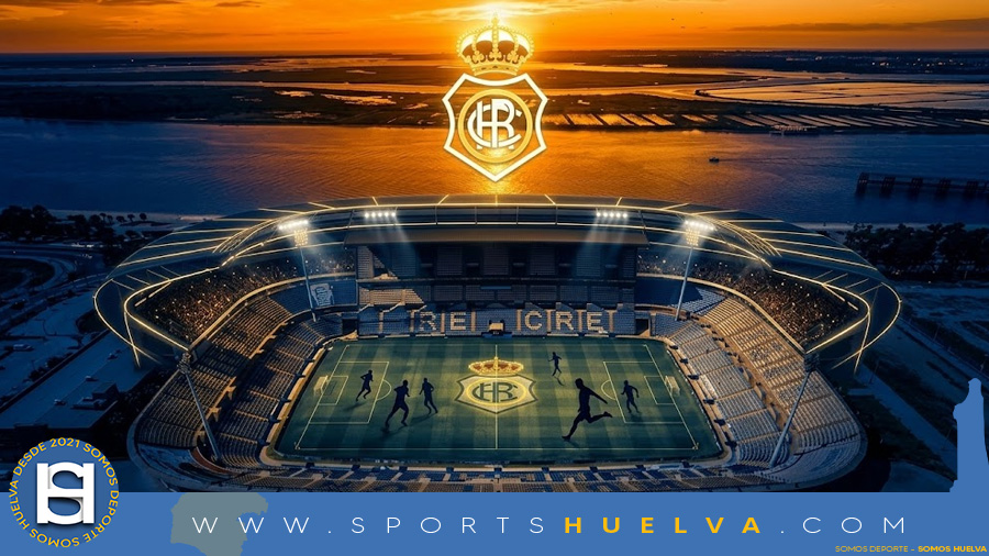 SPORTSHUELVA-FICHAJES12354