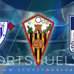 TERCERA.-RFEF