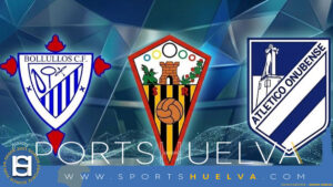 TERCERA.-RFEF