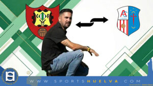 VINCENT-OLIVA-VALVERDEÑA