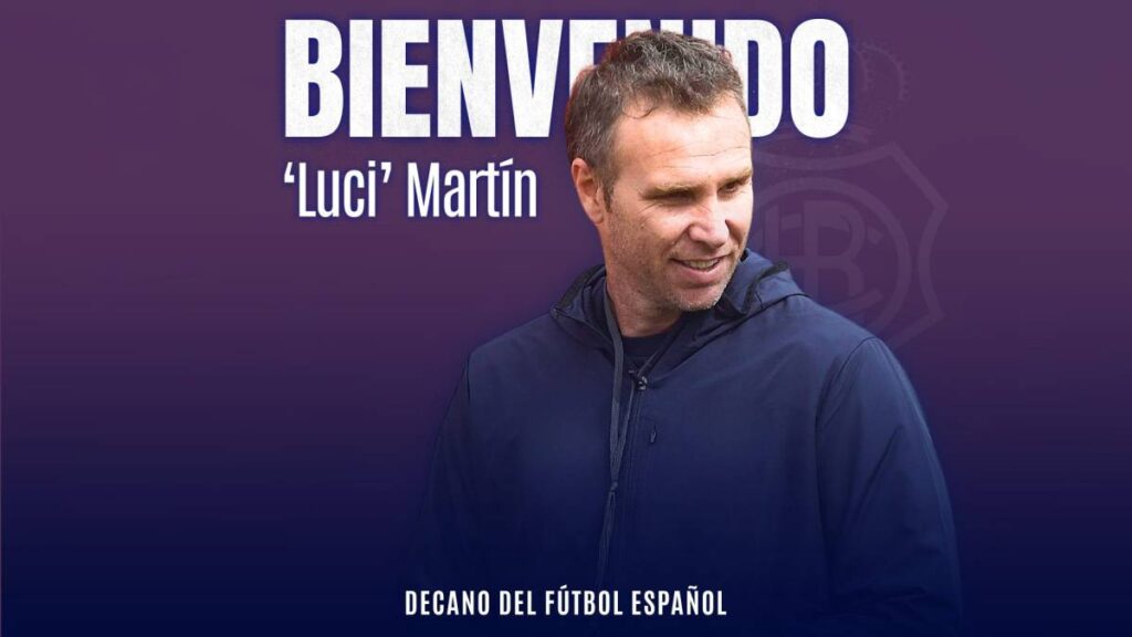 articulos-363321