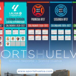 El fútbol español conocerá su hoja de ruta el 30 de junio: todas las competiciones, un mismo día