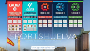 calendario