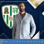 El Atlético Cortegana apuesta por la continuidad de Fran Lianes para pelear por el ascenso