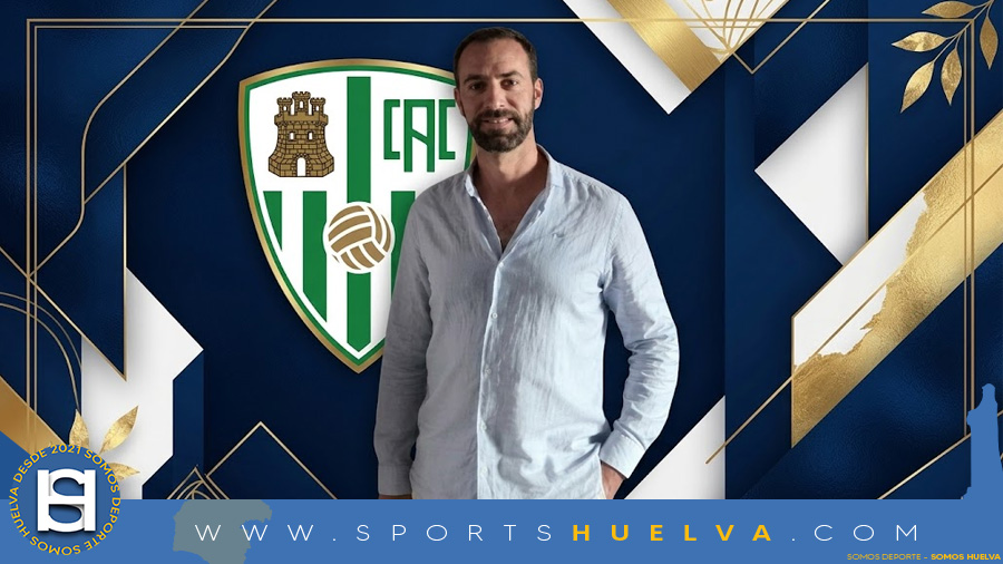 cortegana-entrenador