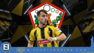 nacho-lepe