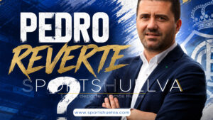 pedro-reverte