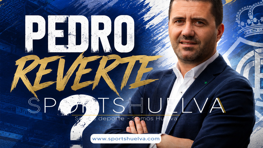 pedro-reverte