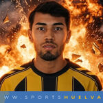 peralta