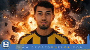 peralta