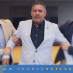 Operación David Vizca-y-¿NO?