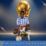 Antonio Valencia, del Nuevo Colombino al Mundial: el exrecreativista que capitaneó a Ecuador en Brasil 2014