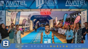 zakaria-huelva-10k