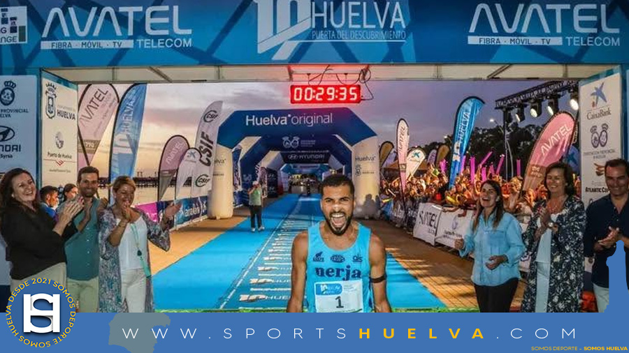zakaria-huelva-10k