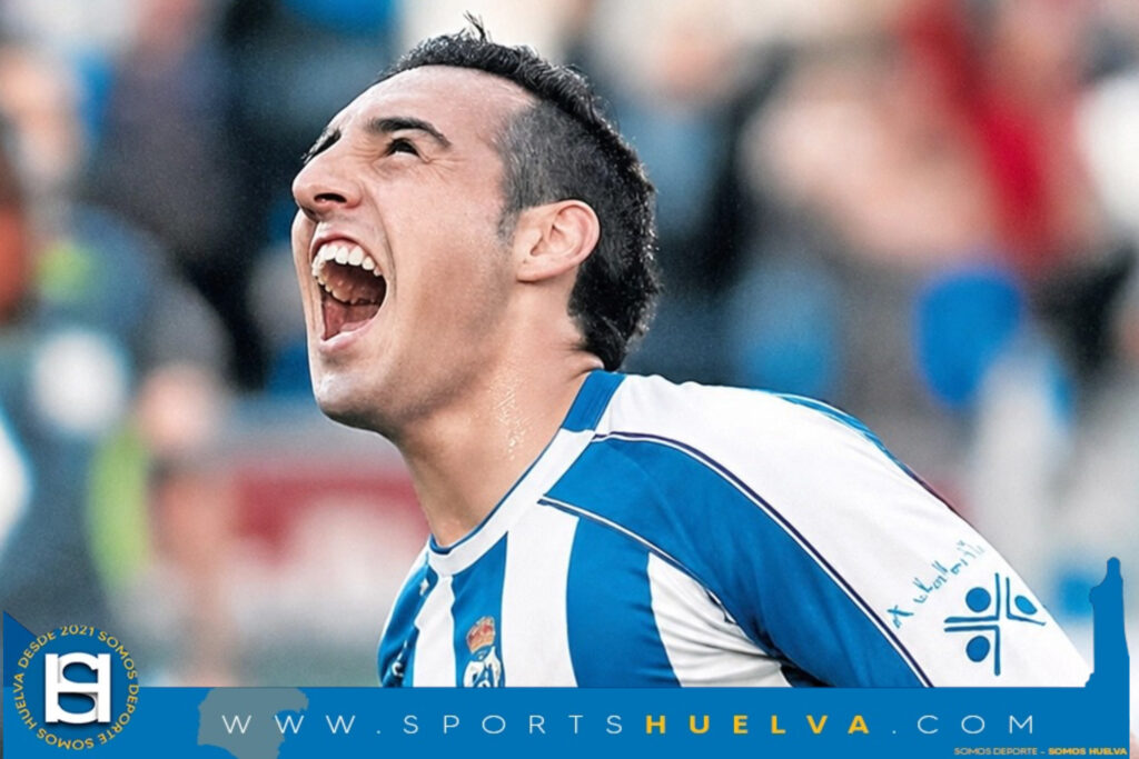 Santi Cazorla