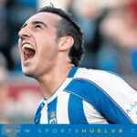 Santi Cazorla anuncia su retirada oficial