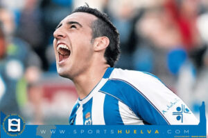 Santi Cazorla