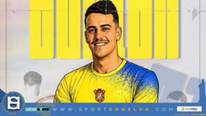 ADRIÁN-MOGUER
