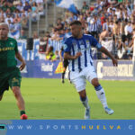 El Grupo IV espera al Recre: un camino exigente hacia un ascenso que ya no puede esperar