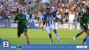 AITOR-RECRE-COLOMBINO-BETIS