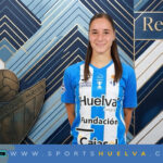 Alba Quintana seguirá liderando el ataque del Sporting una temporada más