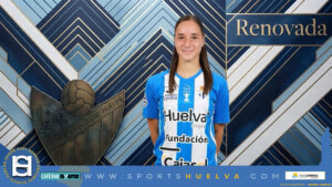 ALBA-QUINTANA