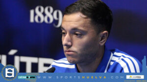 ALE-MARIN-456