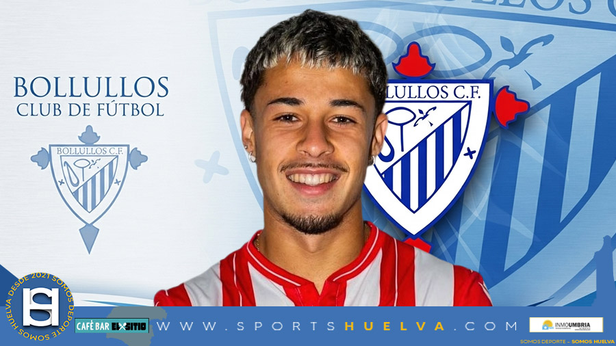 ALVARO-BOLLULLOS