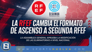 ASCENSO-SEGUNDA-RFEF