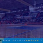 El CB Lepe Alius arranca la N1 a lo grande y se coloca líder del Grupo A
