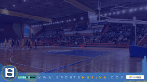 BALONCESTO