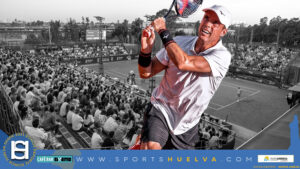 BAUTISTA-TENIS