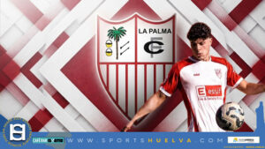 BELCHI-LA-PALMA