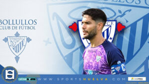 BOLLULLOS-ANTONIO-JOSE