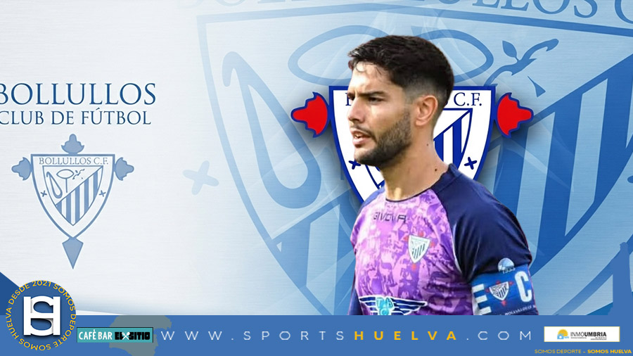 BOLLULLOS-ANTONIO-JOSE