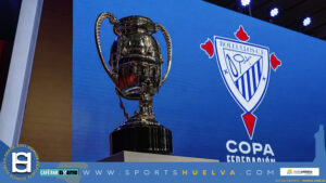 BOLLULLOS-COPA-RFAF
