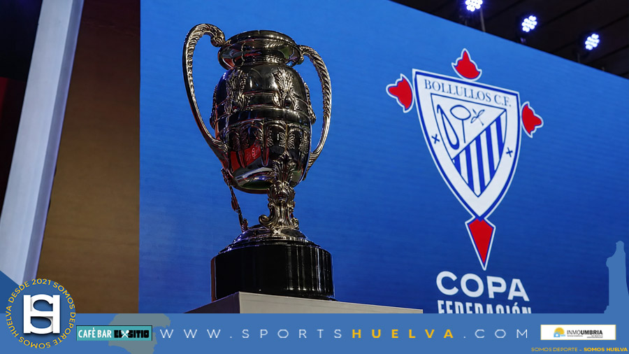 BOLLULLOS-COPA-RFAF