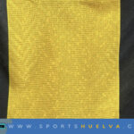 CAMISETA.SAN.ROQUE-LEPE