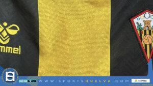 CAMISETA.SAN.ROQUE-LEPE