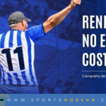 El Recreativo lanza su campaña de abonados 2026/27 con el reto de superar los 14.000 socios