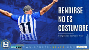 CAMPAÑA-ABONADOS-RECRE-26-27