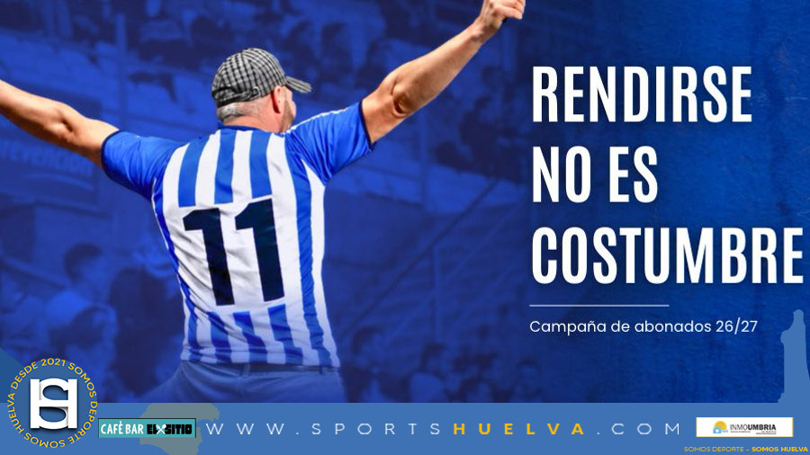 CAMPAÑA-ABONADOS-RECRE-26-27