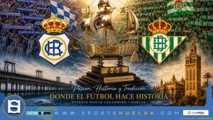 CARTEL-PREVIA-RECRE-BETIS