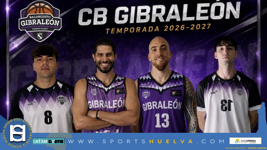 CB-BONARES