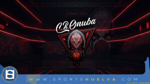 CB-ONUBA-FONDO